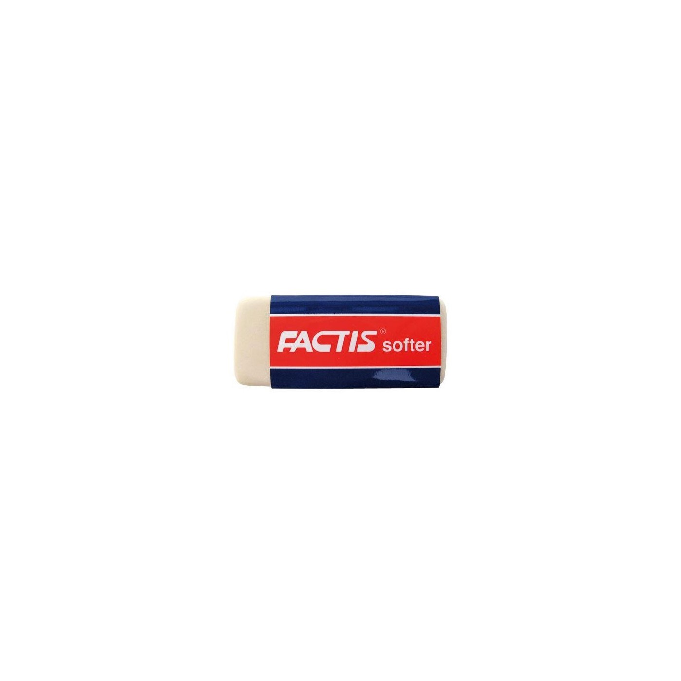 OEM Γομολάστιχα Factis S-20 00036202 | Toys-shop.gr