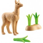 Playmobil Wiltopia - Baby Alpaka 71064 4008789710642