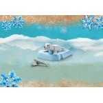 Playmobil Wiltopia - Baby Seal 71070 4008789710703
