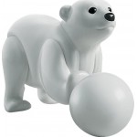Playmobil Wiltopia - Baby Polar Bear 71073 4008789710734