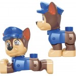 MEGA Paw Patrol Baby Building Sets Paw Patroller και Κουταβάκια HJN73 194735091638