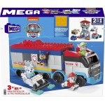MEGA Paw Patrol Baby Building Sets Paw Patroller και Κουταβάκια HJN73 194735091638