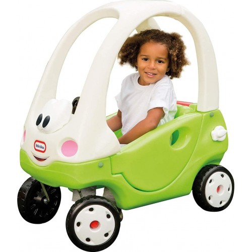 Little Tikes Cozy Grand Coupe Sport 172779E3 050743172779