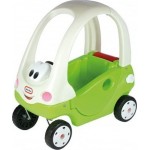 Little Tikes Cozy Grand Coupe Sport 172779E3 050743172779