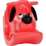 Little Tikes Rocking Horse Active Play For Toddlers Κουνιστό Σκυλάκι Κόκκινο 174254E3 050743174254