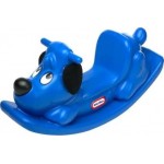Little Tikes Rocking Horse, Active Play For Toddlers 174261E3 050743174261