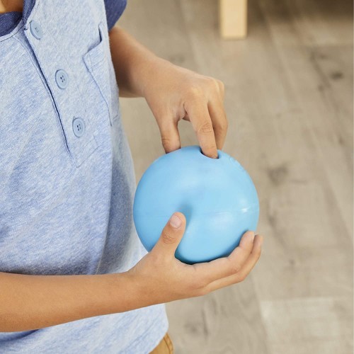 Little Tikes My First Bowling Το Πρώτο μου Σετ Bowling 655159EUC 050743655159