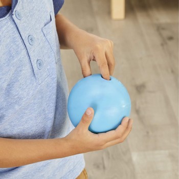 Little Tikes My First Bowling Το Πρώτο μου Σετ Bowling 655159EUC 050743655159