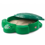 Little Tikes Αμμοδόχος Χελώνα 173905E3 050743173905