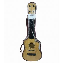 Toys-shop Choice Κιθάρα Με Χορδές JM026560 6990416265602