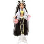 MGA Entertainment Mermaze Mermaidz Jordie Mermaid Color Change Κούκλα - Γοργόνα - Jordie 580836EUC 035051580836