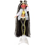 MGA Entertainment Mermaze Mermaidz - Jordie - Mermaid Fashion Doll With Colour Change 580836EUC 035051580836