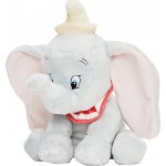 As company Χνουδωτο Disney Dumbo 25Ek 1607-01709 5203068017095
