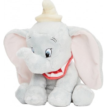 As company Disney Plush Dumbo 25Cm 1607-01709 5203068017095