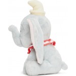 As company Disney Plush Dumbo 25Cm 1607-01709 5203068017095