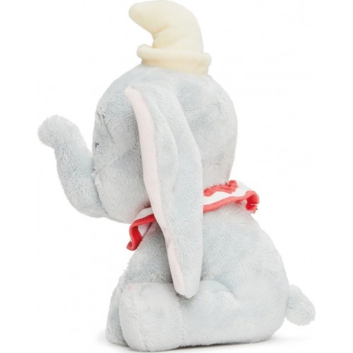As company Χνουδωτο Disney Dumbo 25Ek 1607-01709 5203068017095
