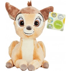 As company Disney Plush Bambi 25Cm 1607-01713 5203068017132