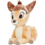 As company Disney Plush Bambi 25Cm 1607-01713 5203068017132