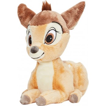 As company Disney Plush Bambi 25Cm 1607-01713 5203068017132