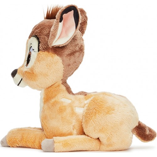 As company Disney Plush Bambi 25Cm 1607-01713 5203068017132