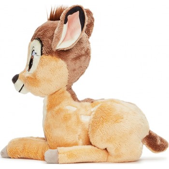 As company Χνουδωτο Disney Bambi 25Ek 1607-01713 5203068017132