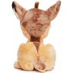 As company Disney Plush Bambi 25Cm 1607-01713 5203068017132