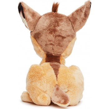 As company Χνουδωτο Disney Bambi 25Ek 1607-01713 5203068017132