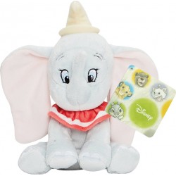 As company Χνουδωτο Disney Dumbo 17Ek 1607-01705 5203068017057