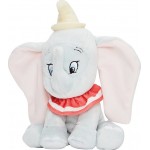 As company Disney Plush Dumbo 17Cm 1607-01705 5203068017057