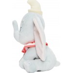 As company Disney Plush Dumbo 17Cm 1607-01705 5203068017057