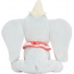 As company Disney Plush Dumbo 17Cm 1607-01705 5203068017057