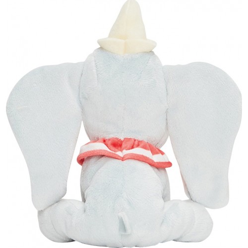 As company Disney Plush Dumbo 17Cm 1607-01705 5203068017057