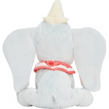 As company Disney Plush Dumbo 17Cm 1607-01705 5203068017057