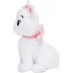 As company Χνουδωτο Disney Marie 17Ek 1607-01707 5203068017071