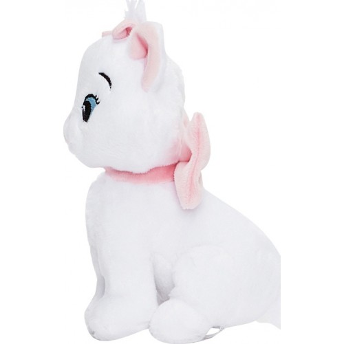 As company Disney Plush Marie 17Cm 1607-01707 5203068017071