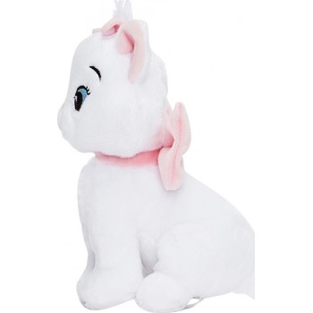 As company Disney Plush Marie 17Cm 1607-01707 5203068017071