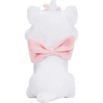 As company Χνουδωτο Disney Marie 17Ek 1607-01707 5203068017071