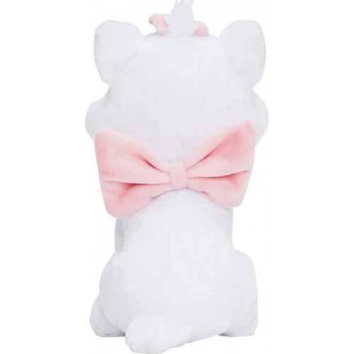As company Disney Plush Marie 17Cm 1607-01707 5203068017071