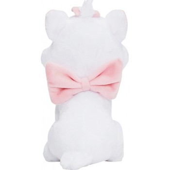As company Disney Plush Marie 17Cm 1607-01707 5203068017071