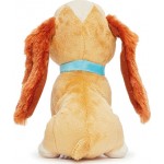 As company Disney Plush Lady 17Cm 1607-01708 5203068017088