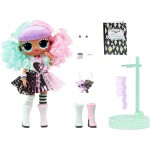 MGA Entertainment LOL Surprise Tweens Series 2 Fashion Doll Lexi Gurl With 15 Surprises Including Pink Outfit And Accessories 57