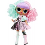 MGA Entertainment LOL Surprise Tweens Series 2 Fashion Doll Lexi Gurl With 15 Surprises Including Pink Outfit And Accessories 57