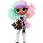 MGA Entertainment LOL Surprise Tweens Series 2 Fashion Doll Lexi Gurl With 15 Surprises Including Pink Outfit And Accessories 57