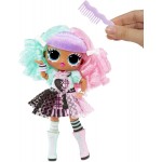MGA Entertainment LOL Surprise Tweens Series 2 Fashion Doll Lexi Gurl With 15 Surprises Including Pink Outfit And Accessories 57
