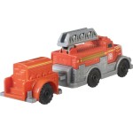 Mattel Thomas and Friends Fiery Flynn Metal Engine GCK94 / FXX16 887961702477