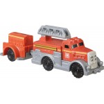 Mattel Thomas and Friends Fiery Flynn Metal Engine GCK94 / FXX16 887961702477