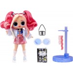 MGA Entertainment LOL Surprise Tween Series 3 Fashion Doll Chloe Pepper With 15 Surprises – Great Gift For Kids Ages 4+ 584056EU
