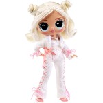 MGA Entertainment LOL Surprise Tween Series 3 Fashion Doll Marilyn Star With 15 Surprises – Great Gift For Kids Ages 4+ 584063EU