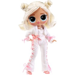 MGA Entertainment LOL Surprise Tween Series 3 Fashion Doll Marilyn Star With 15 Surprises – Great Gift For Kids Ages 4+ 584063EU