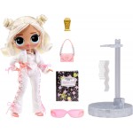 MGA Entertainment LOL Surprise Tween Series 3 Fashion Doll Marilyn Star With 15 Surprises – Great Gift For Kids Ages 4+ 584063EU